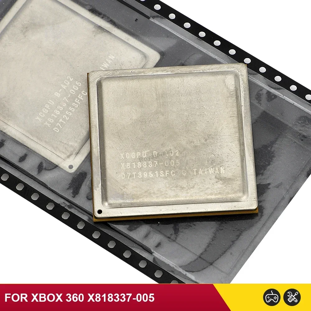 Wellness X - X818337-005 GPU Thin Machine SLIM vervangende