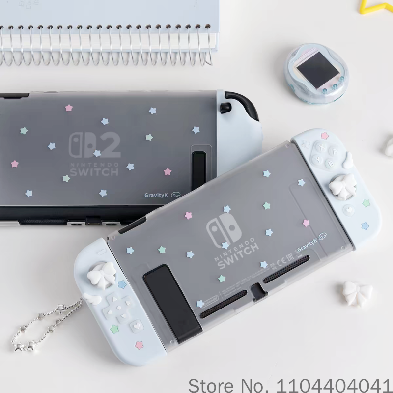 Ns2 Shell Originele Beschermho - Wellness X recensie en prijs