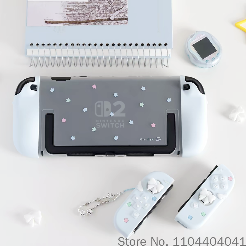 Ns2 Shell Originele Beschermho - Wellness X recensie en prijs