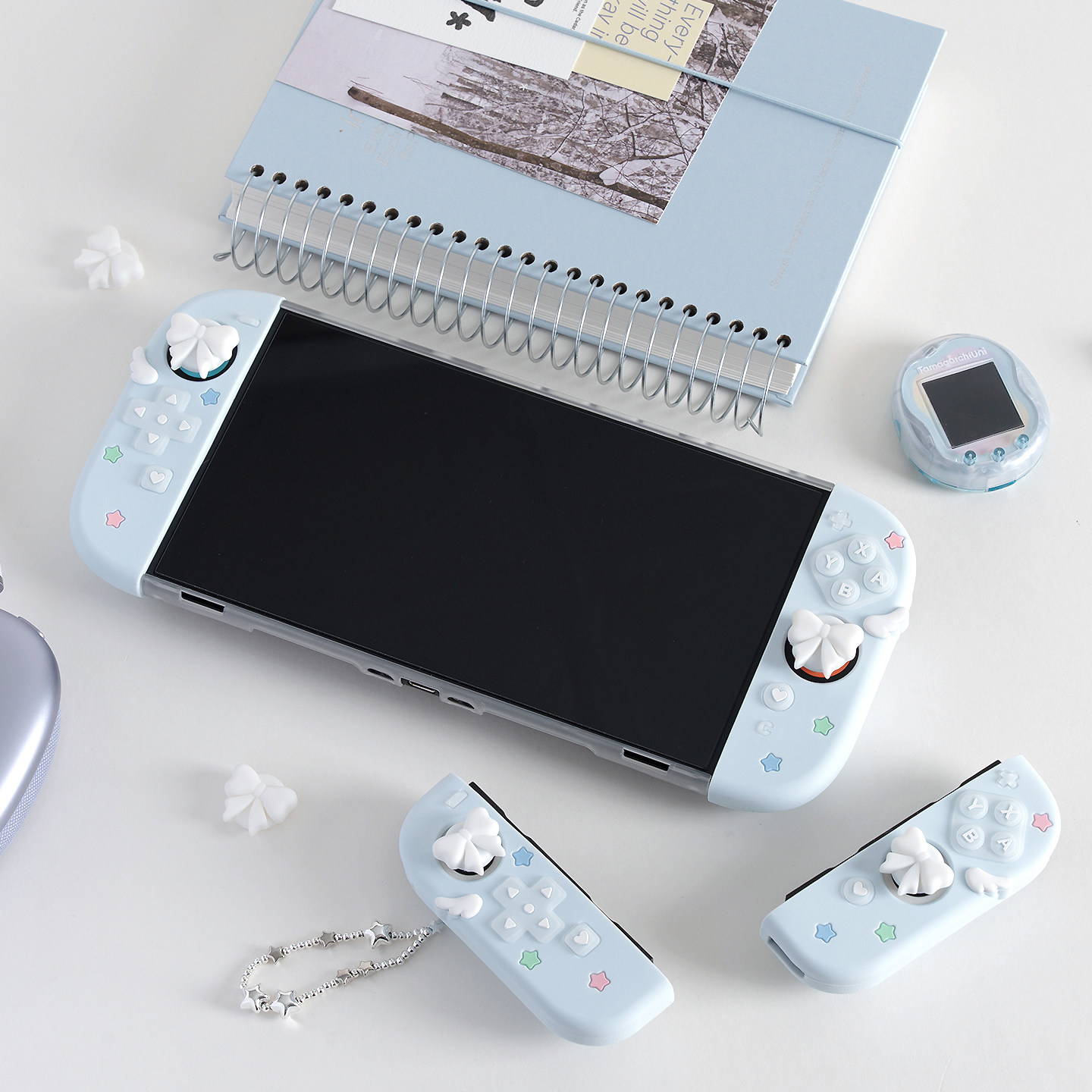 Originele beschermhoes voor Sw - Wellness X recensie en prijs