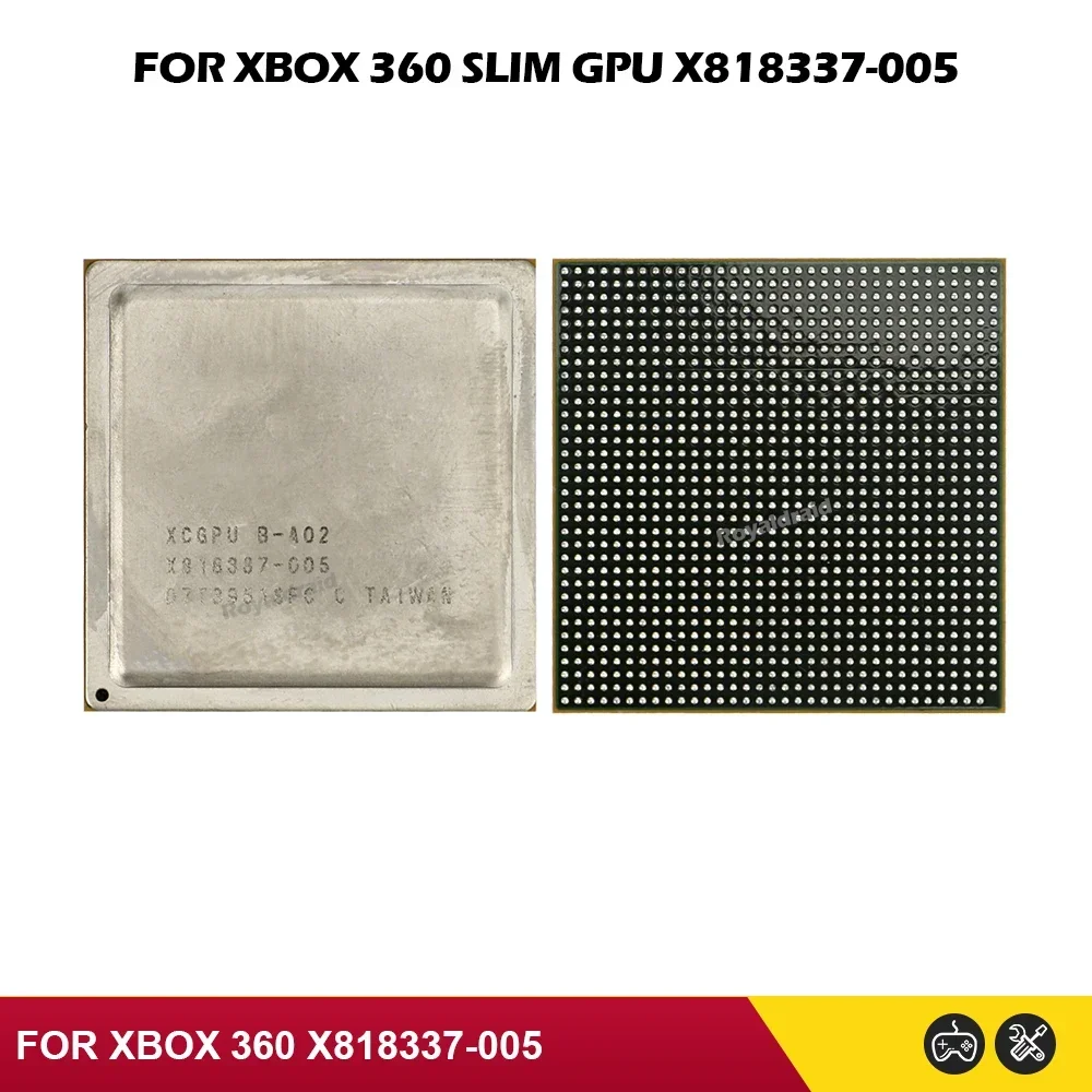 X818337-005 GPU Thin Machine S - Wellness X recensie en prijs